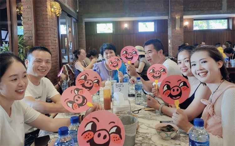 微信圖片_20231205105218.jpg