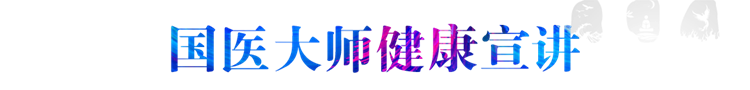 9.png