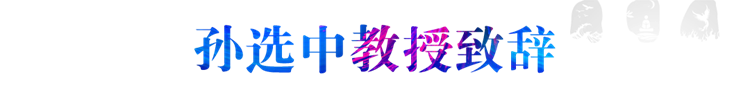 14.png