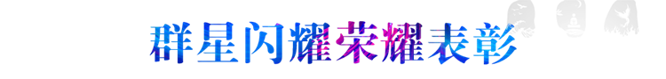 16.png
