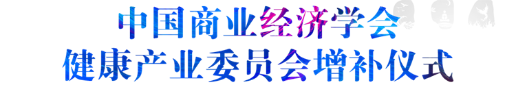 38.png
