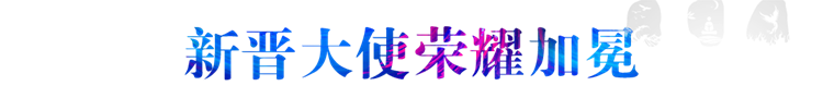 41.png